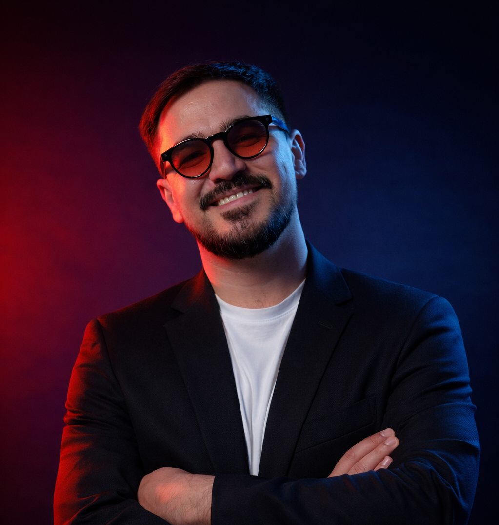 Команда M Limited